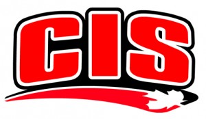 cis-logo