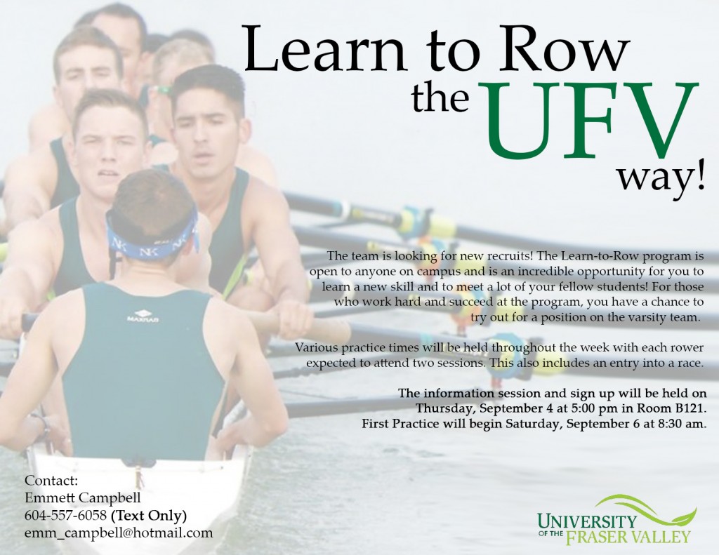 UFV Mens Poster 2014 (2)