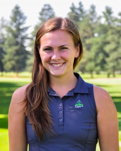 UFV_Golf-3