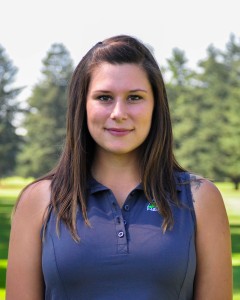 UFV_Golf-4