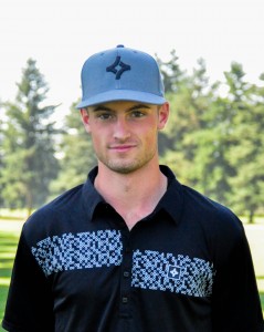 UFV_Golf_