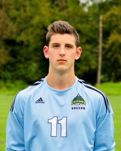 UFV_MSoccer-11