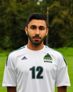 UFV_MSoccer-12