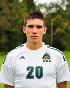 UFV_MSoccer-15