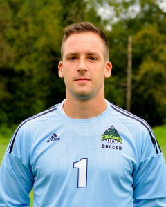 UFV_MSoccer-17