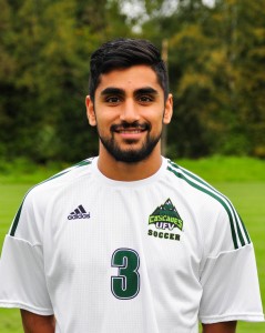 UFV_MSoccer-19