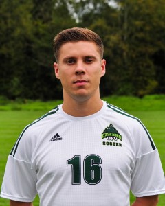 UFV_MSoccer-2