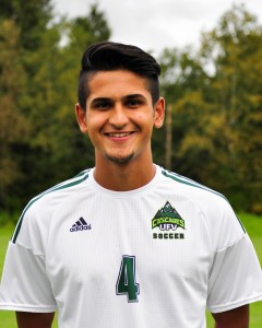 UFV_MSoccer-20