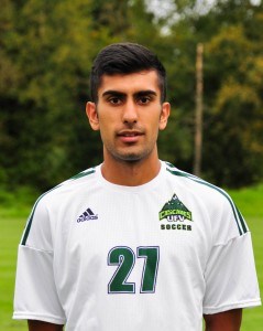 UFV_MSoccer-21