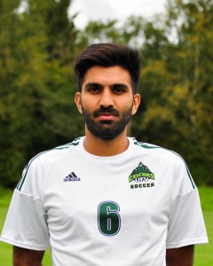 UFV_MSoccer-22