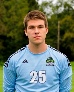 UFV_MSoccer-23