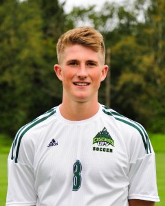 UFV_MSoccer-24