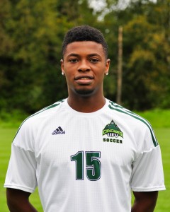 UFV_MSoccer-25