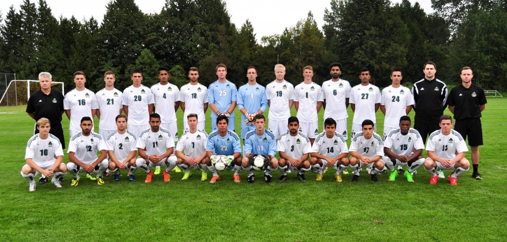 UFV_MSoccer-27