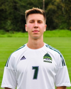 UFV_MSoccer-3