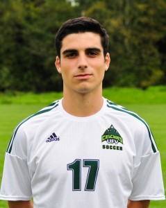 UFV_MSoccer-4