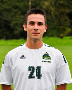 UFV_MSoccer-5