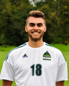 UFV_MSoccer-6