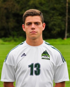 UFV_MSoccer-7