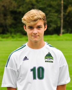 UFV_MSoccer-9