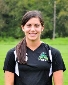 UFV_WSoccer-11