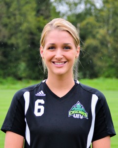 UFV_WSoccer-13