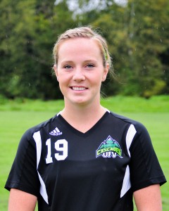 UFV_WSoccer-14