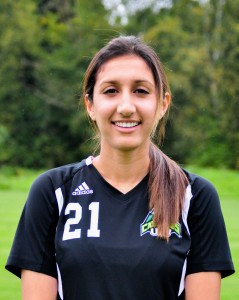 UFV_WSoccer-15