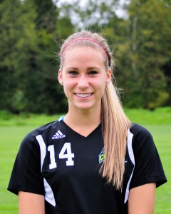 UFV_WSoccer-16