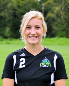 UFV_WSoccer-17