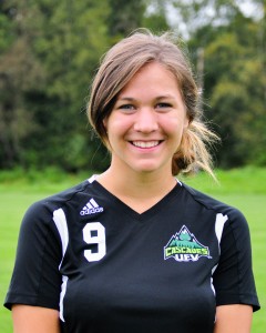 UFV_WSoccer-20