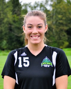 UFV_WSoccer-21