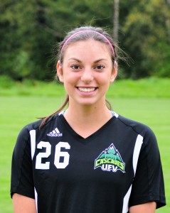 UFV_WSoccer-23