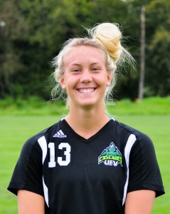 UFV_WSoccer-24