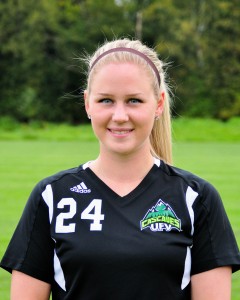 UFV_WSoccer-25