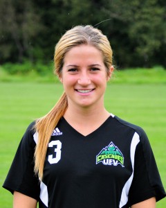 UFV_WSoccer-28