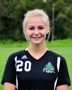 UFV_WSoccer-4