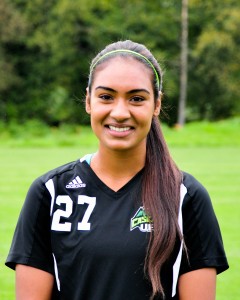 UFV_WSoccer-5