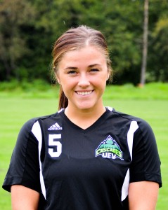 UFV_WSoccer-6