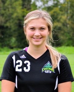 UFV_WSoccer-7