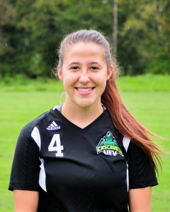 UFV_WSoccer-8