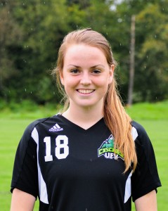 UFV_WSoccer-9