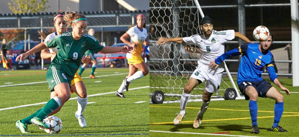 Soccer playoff slider-UVic