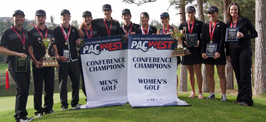 slider-Golf PacWest champs 2014 copy