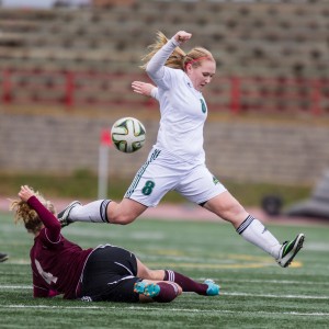 Bronze - Ott - UFV - credit Stephane Gaudreau (21)