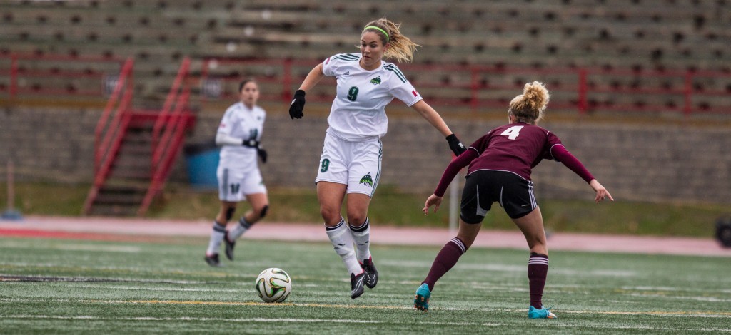 Bronze - Ott - UFV - credit Stephane Gaudreau (37)