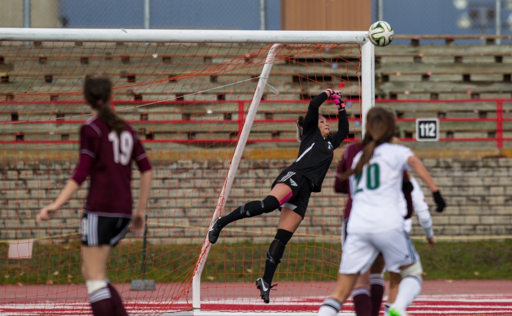 Bronze - Ott - UFV - credit Stephane Gaudreau (9)