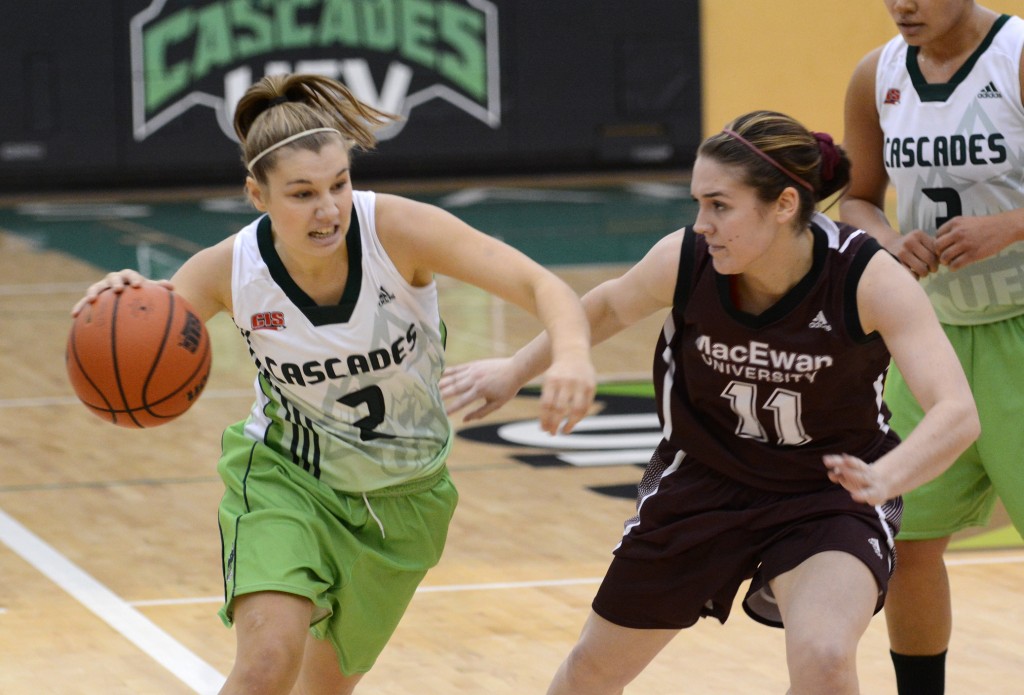 CW slider-WBB vs MacEwan-Nov28-14