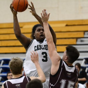 Featured-MBB vs MacEwan-Nov28-14