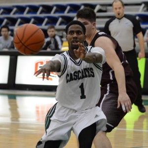 Featured-MBB vs MacEwan-Nov29-14